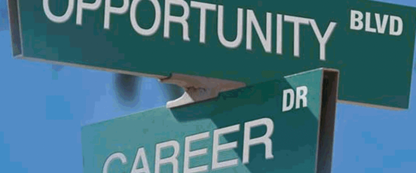 There will be new employers and expanding employers looking to hire at the career expo. There will be new employers and expanding employers looking to hire at the career expo.