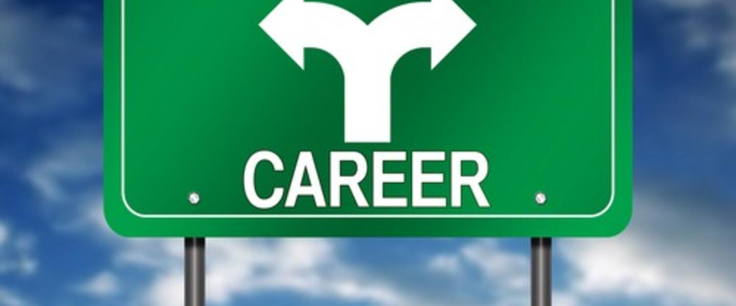 There are fourteen career fairs and events scheduled October 28th - 31st. There are fourteen career fairs and events scheduled October 28th - 31st.
