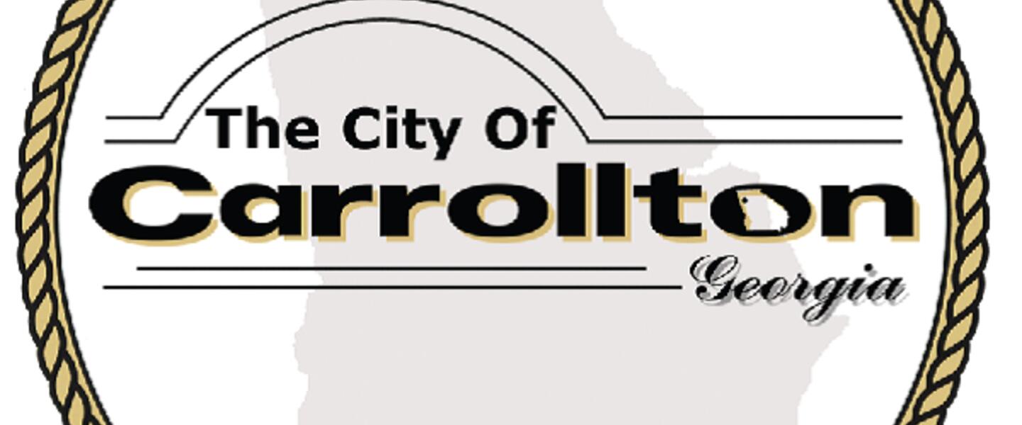 Carrollton, GA may soon be home to a new manufacturing plant Carrollton, GA may soon be home to a new manufacturing plant