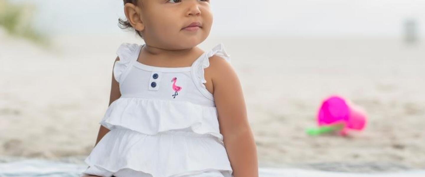 Cater's Childrens Clothing is Expanding Its Atlanta Headquarters Cater's Childrens Clothing is Expanding Its Atlanta Headquarters