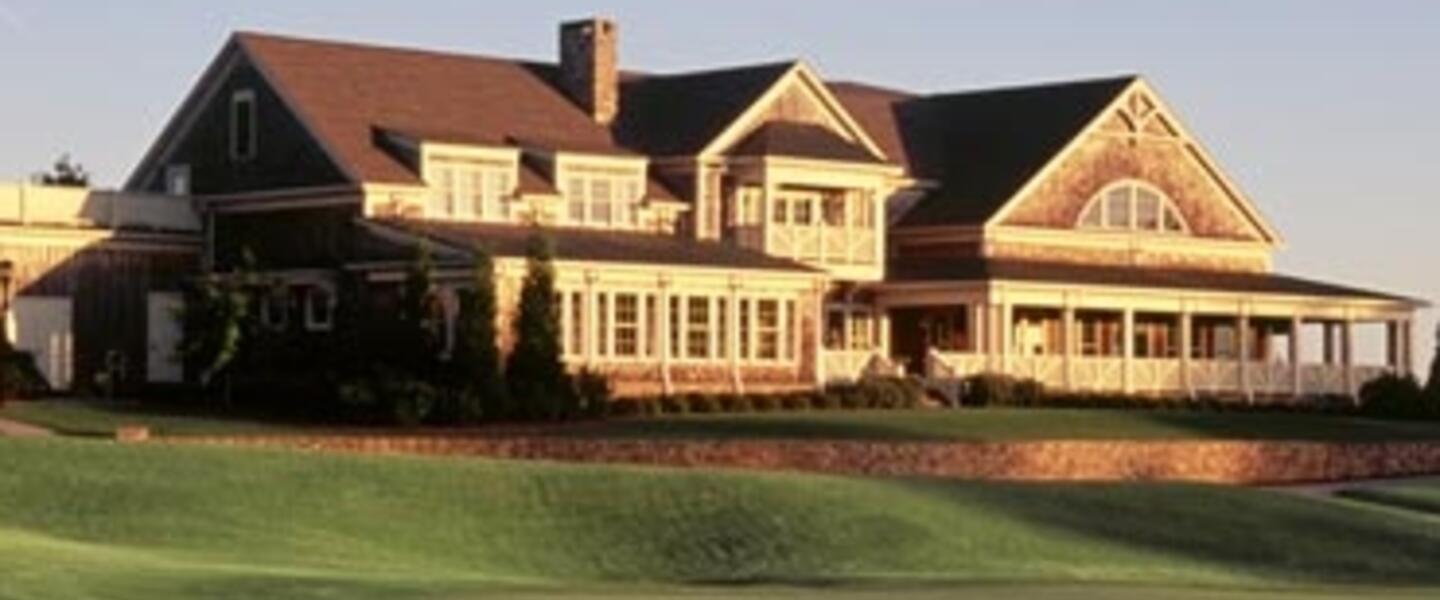 Cateechee Golf Club in Hartell, GA is the Site for an Upcoming Job Fair Cateechee Golf Club in Hartell, GA is the Site for an Upcoming Job Fair