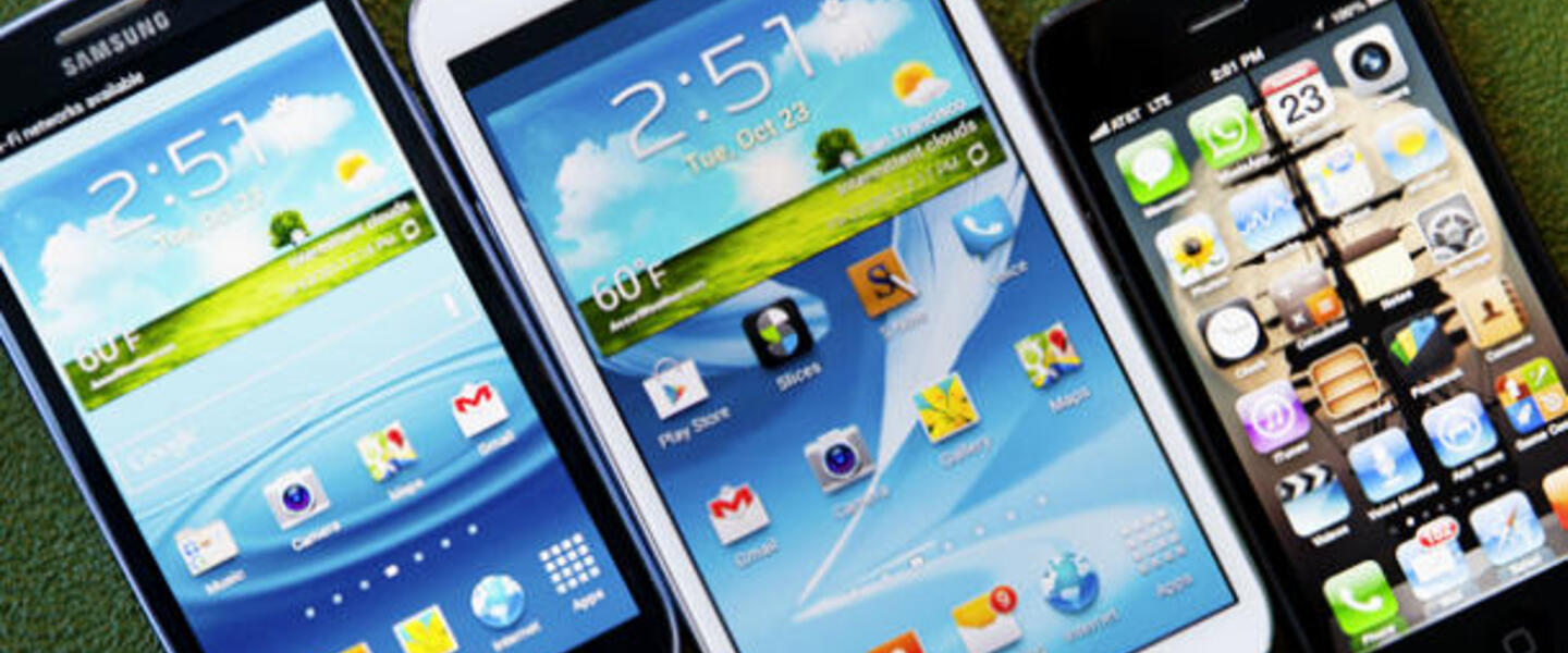 Jackson & Coker has released an app for iPhone and iPad users that help physicians find jobs. Jackson & Coker has released an app for iPhone and iPad users that help physicians find jobs.