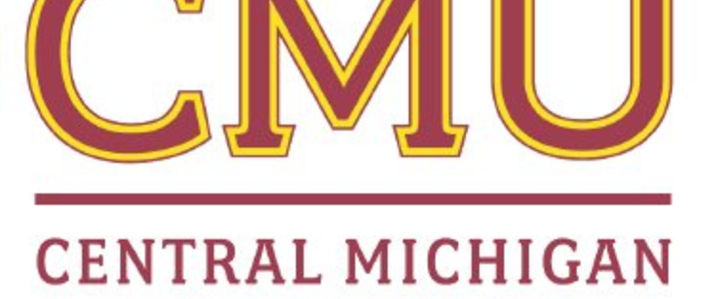 CMU is hosting a free job fair at its Tucker location on Wednesday from 10am - 2pm. CMU is hosting a free job fair at its Tucker location on Wednesday from 10am - 2pm.