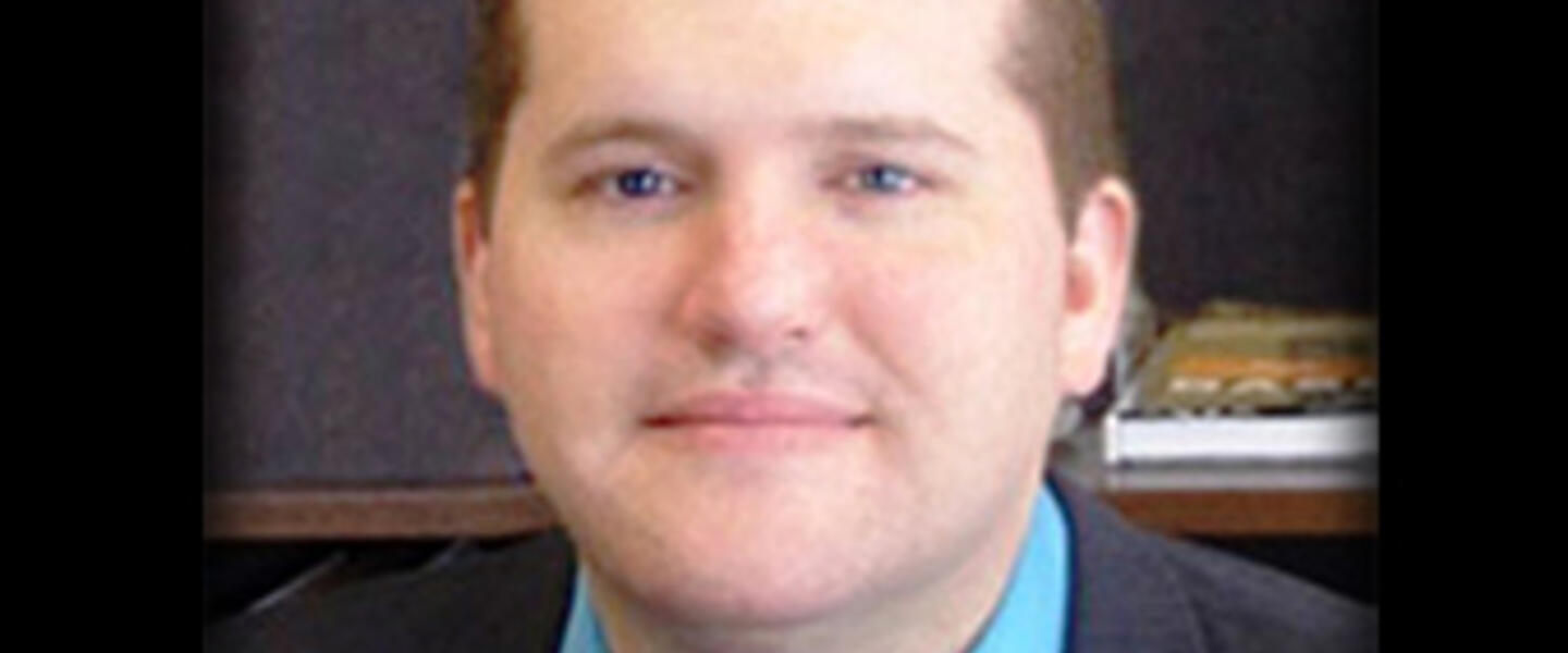 Chris Minnich - Executive Director / Council of Chief State School Officers Chris Minnich - Executive Director / Council of Chief State School Officers