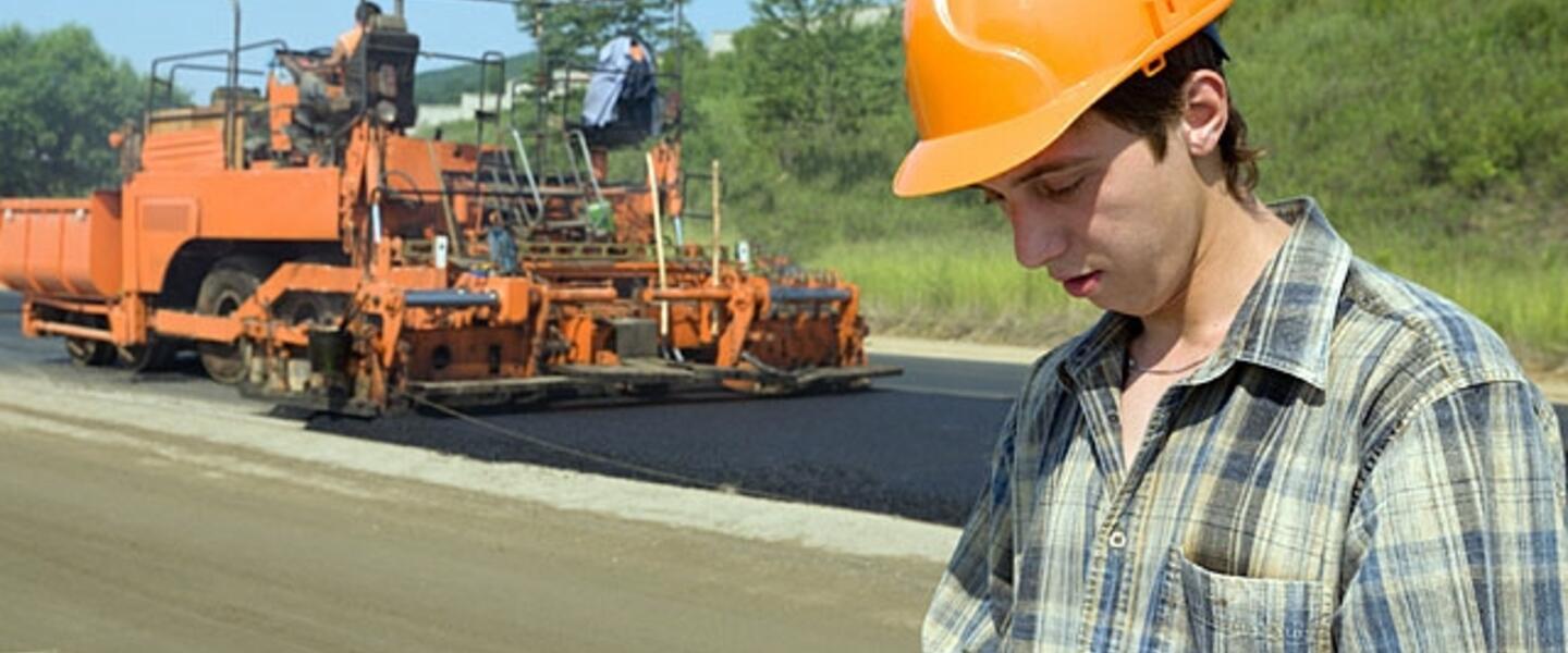 Civil Engineering in One of the Best Degrees for Repaying Student Loans Civil Engineering in One of the Best Degrees for Repaying Student Loans