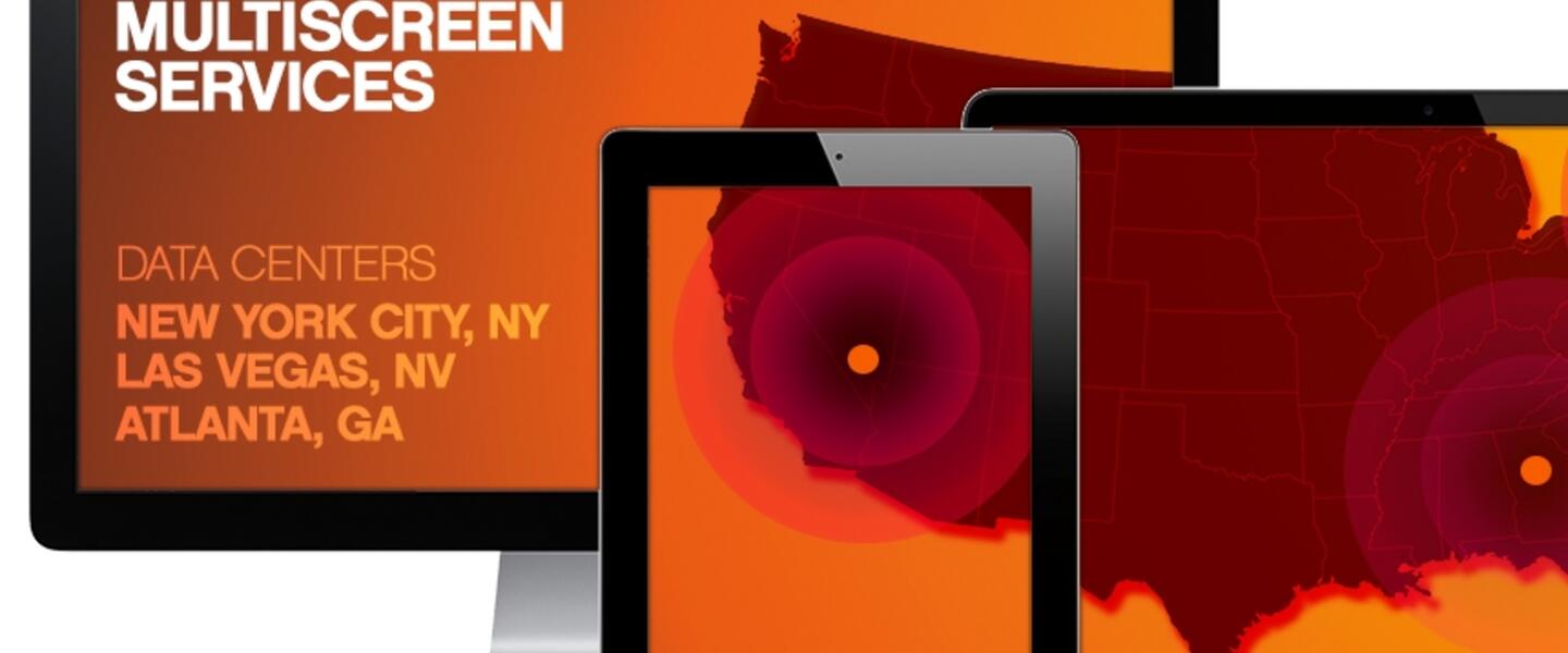 Atlanta-based Clearleap is becoming a leader in digital content delivery Atlanta-based Clearleap is becoming a leader in digital content delivery