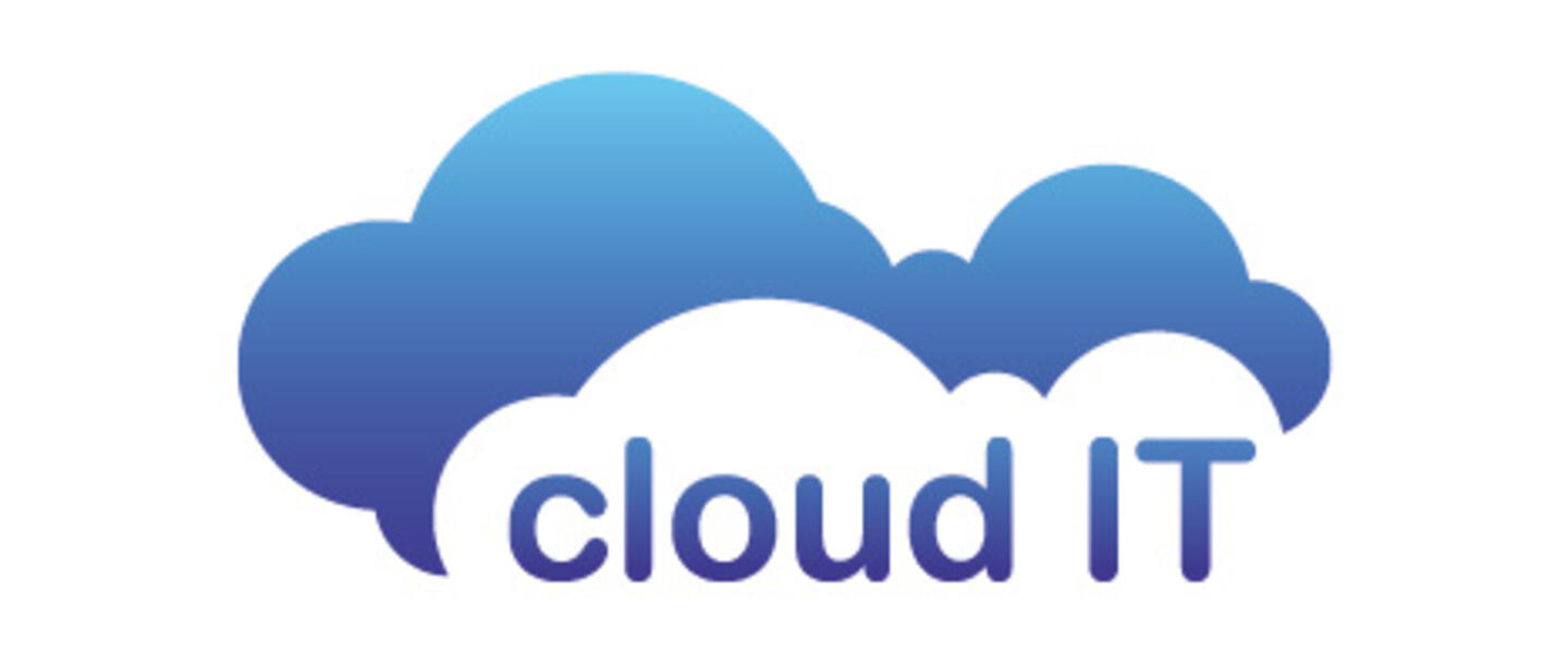 Cloud IT firm, EnablePath, is moving its HQ from Charlotte to Atlanta
