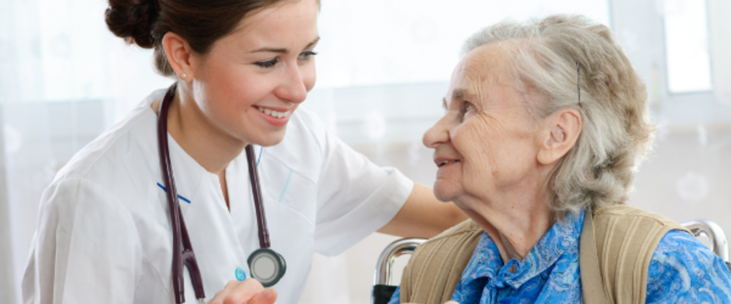 Family Bridges Healthcare is hiring CNAs on Friday, December 6th.