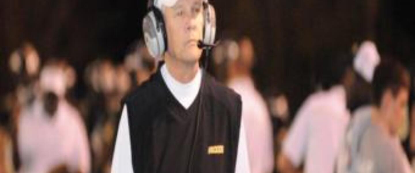 Courtesy of Colquitt County High School Courtesy of Colquitt County High School