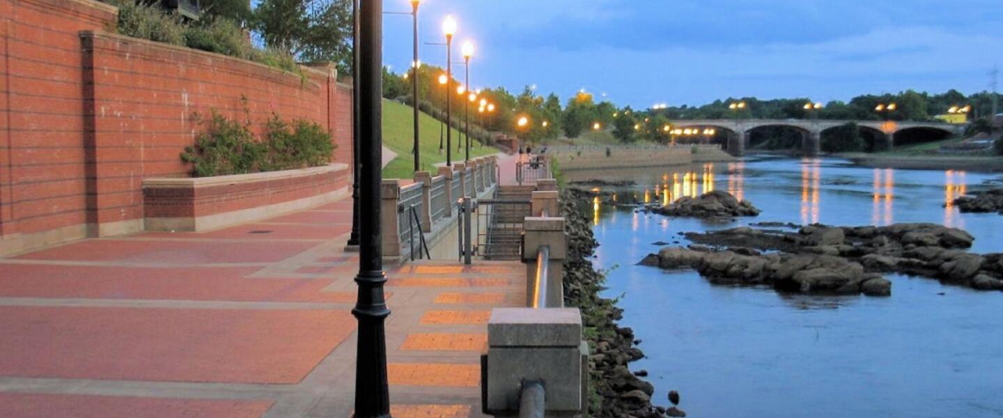 Columbus is ranked #74 out of 100 by Livability.com's 2014 Best Places to Live. Columbus is ranked #74 out of 100 by Livability.com's 2014 Best Places to Live.