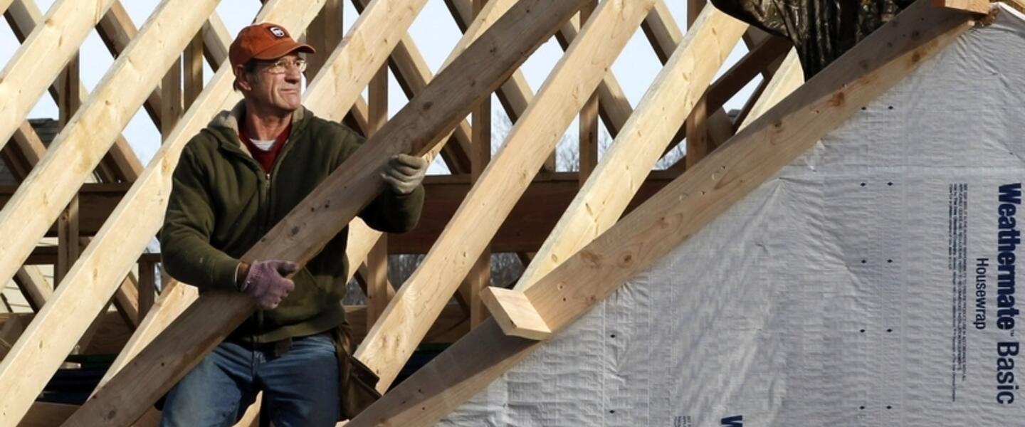 Atlanta Housing Market Remains Strong Atlanta Housing Market Remains Strong