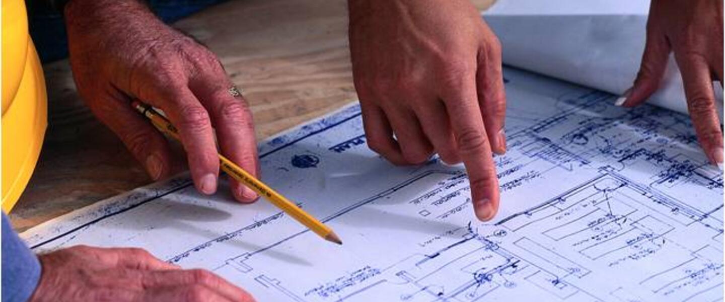 Gwinnett Tech and SPSU are top schools for Construction Management degrees.