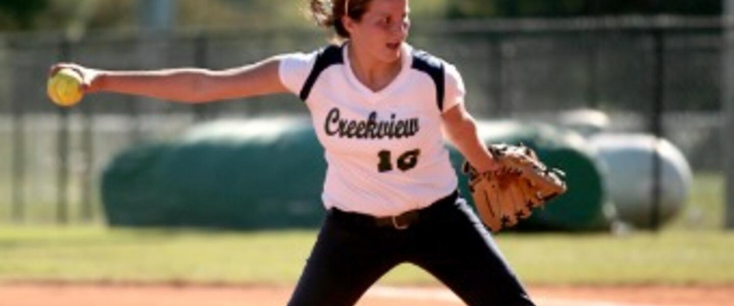 Courtesy of GHSA Courtesy of GHSA