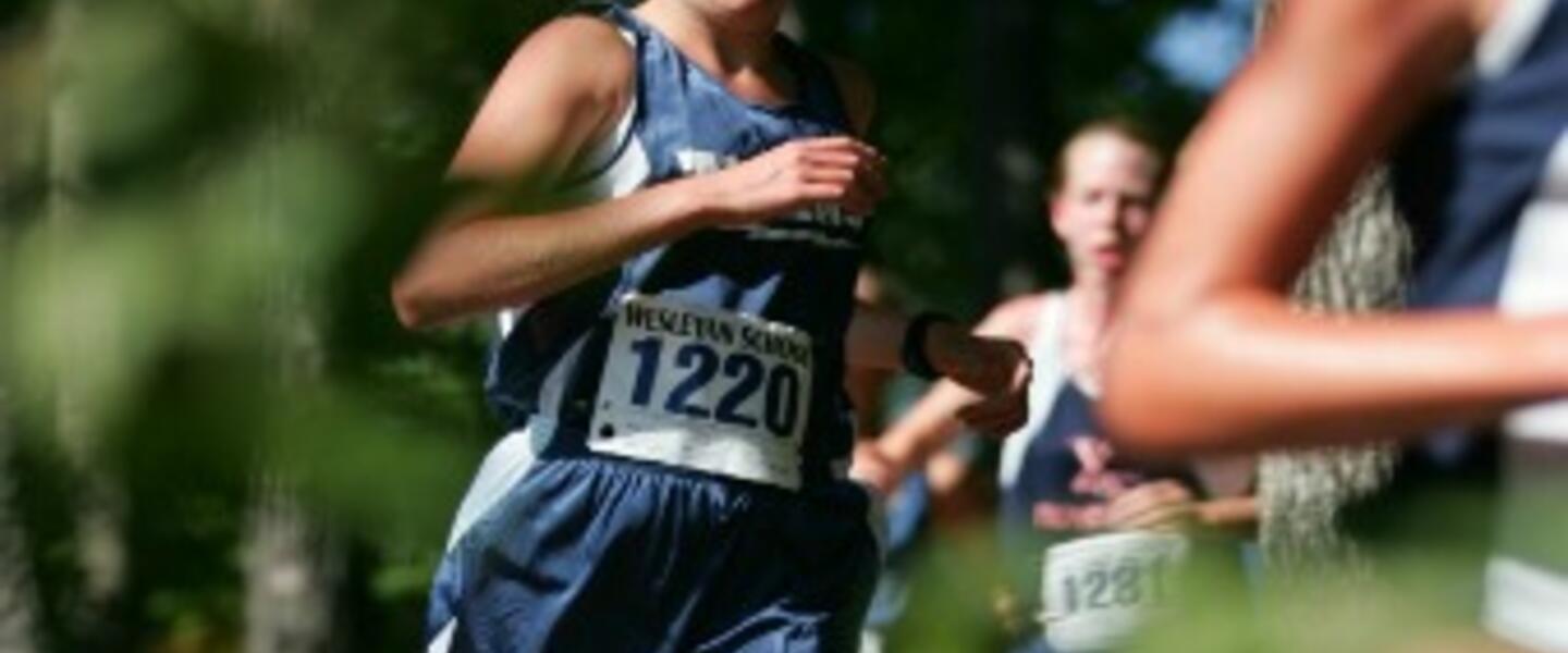 Courtesy of GHSA Courtesy of GHSA