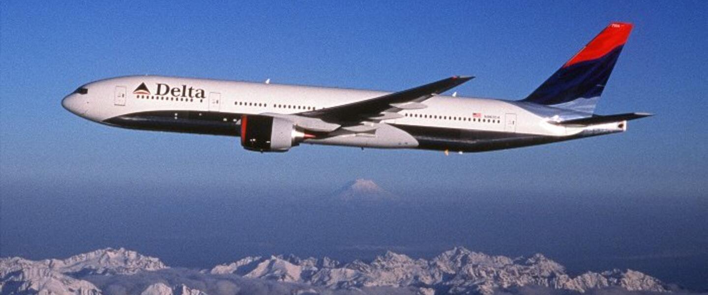 Delta is recalling all furloughed pilots - and hiring qualified pilots, also. Delta is recalling all furloughed pilots - and hiring qualified pilots, also.