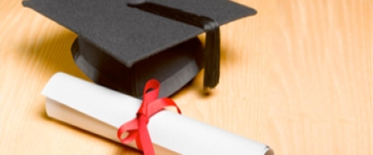 Not all degrees are equal when it comes to return on investment.
