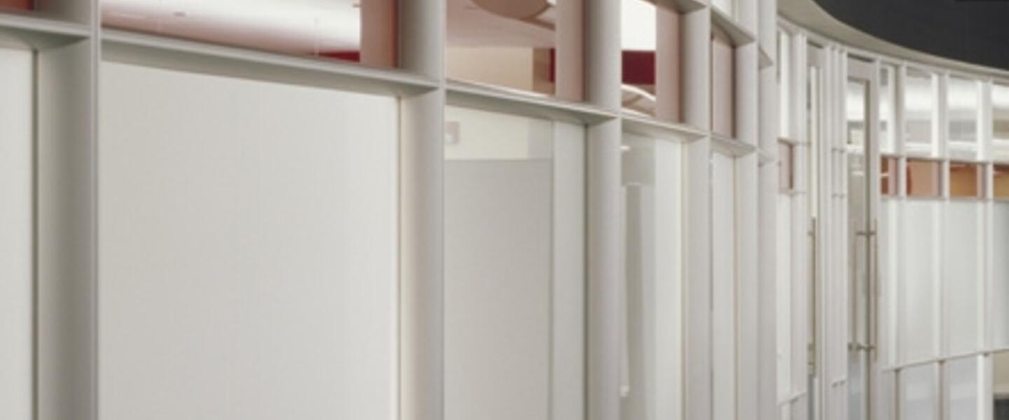 DIRTT Environmental Solutions Makes High-Quality Modular Interiors at their Savannah Plant