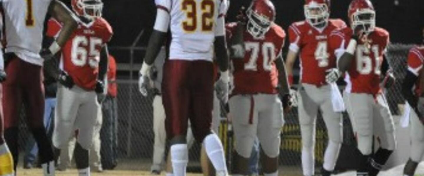 Courtesy of Dooly County Courtesy of Dooly County