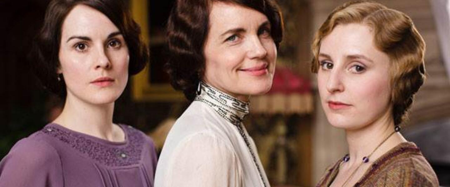 Image courtesy ITV Image courtesy ITV