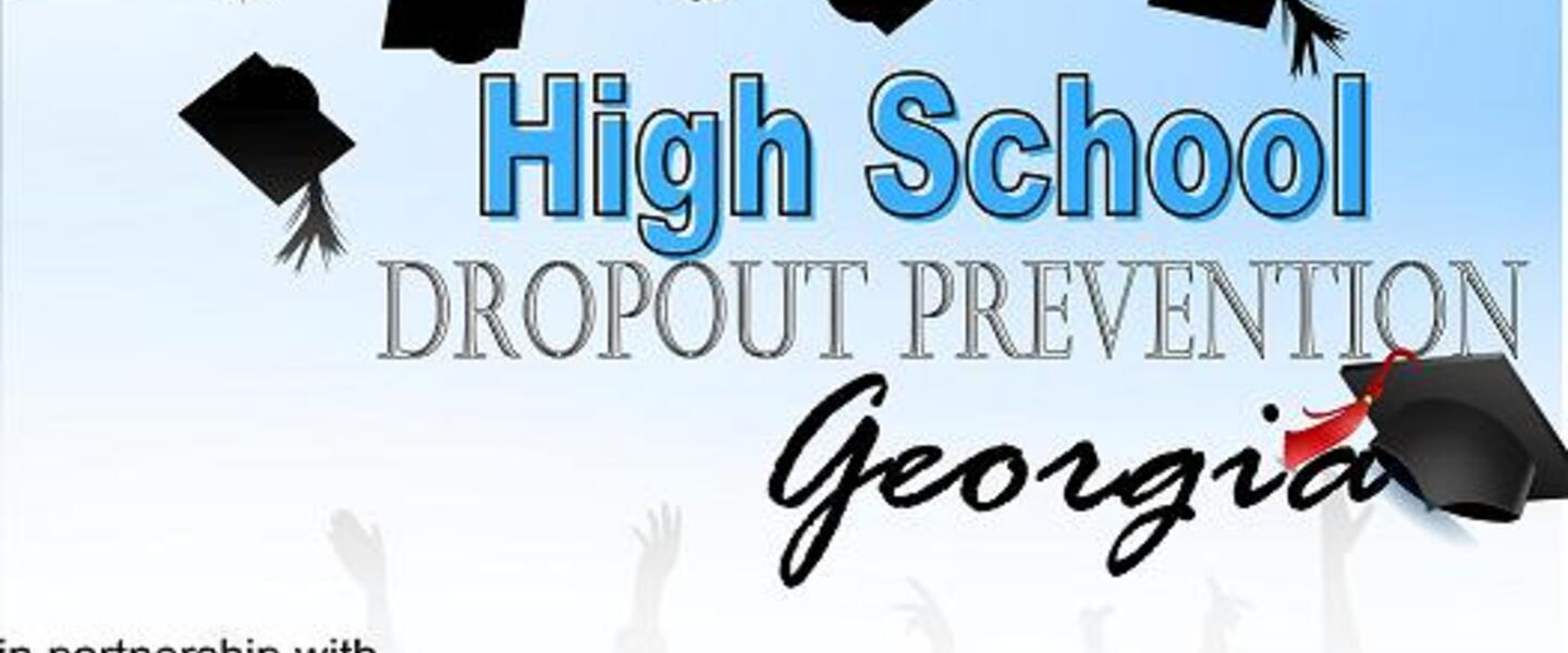 Drop Out Prevention