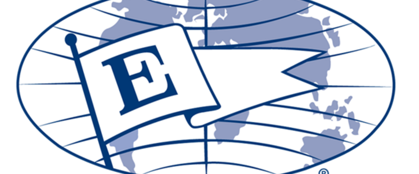 The President's E Awards honors entities that make significant contributions to the expansion of US exports. The President's E Awards honors entities that make significant contributions to the expansion of US exports.