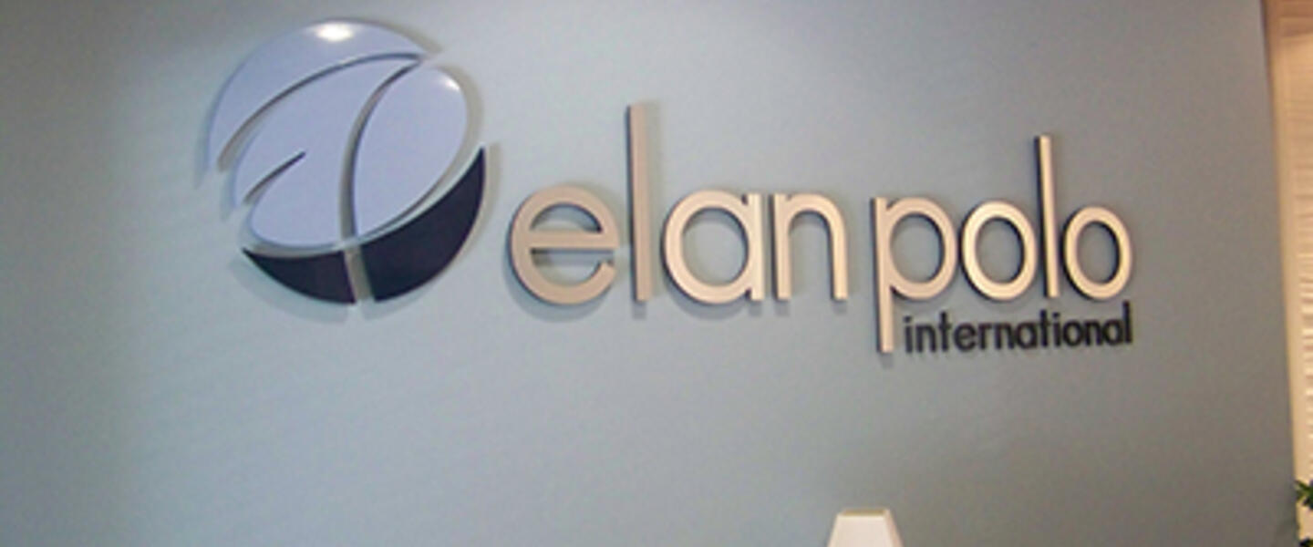 Elan-Polo, Inc. will manufacture injection-molded shoes in Hazelhurst creating 250 jobs. Elan-Polo, Inc. will manufacture injection-molded shoes in Hazelhurst creating 250 jobs.