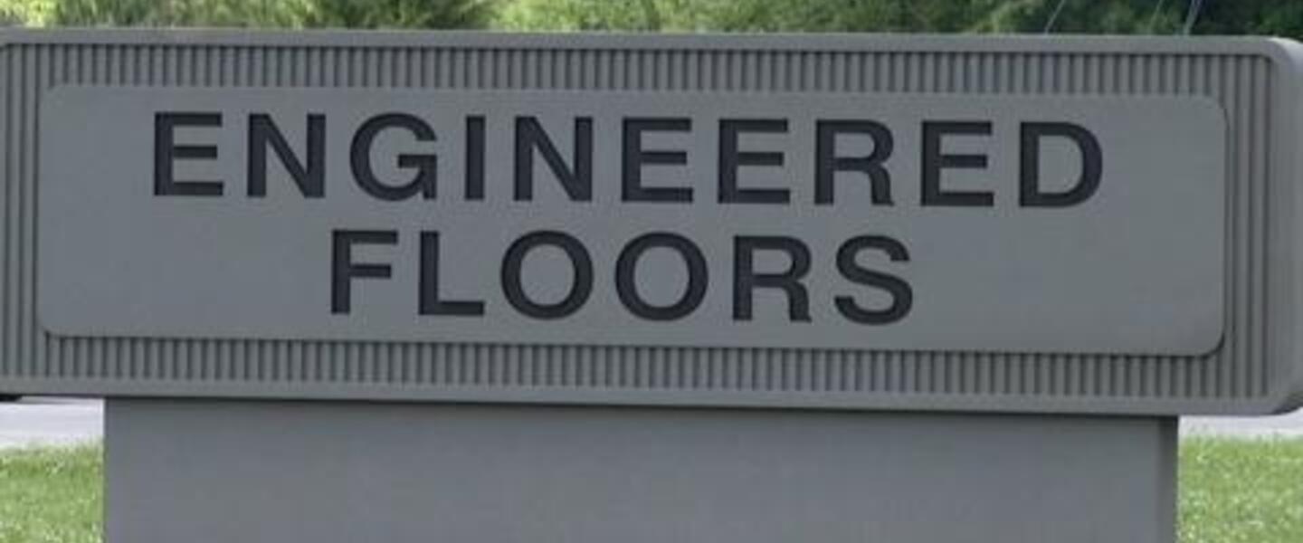 Engineered Floors is Looking to Hire in Dalton, GA Engineered Floors is Looking to Hire in Dalton, GA