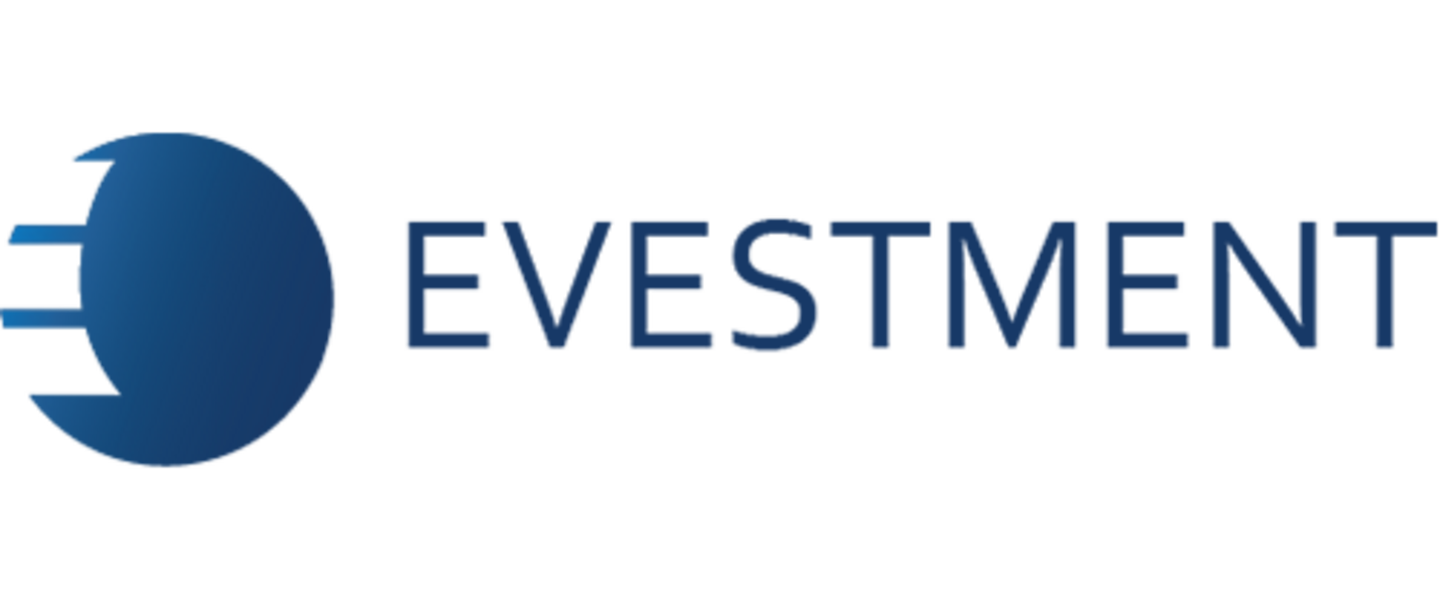 eVestment is creating 100 jobs this year. eVestment is creating 100 jobs this year.