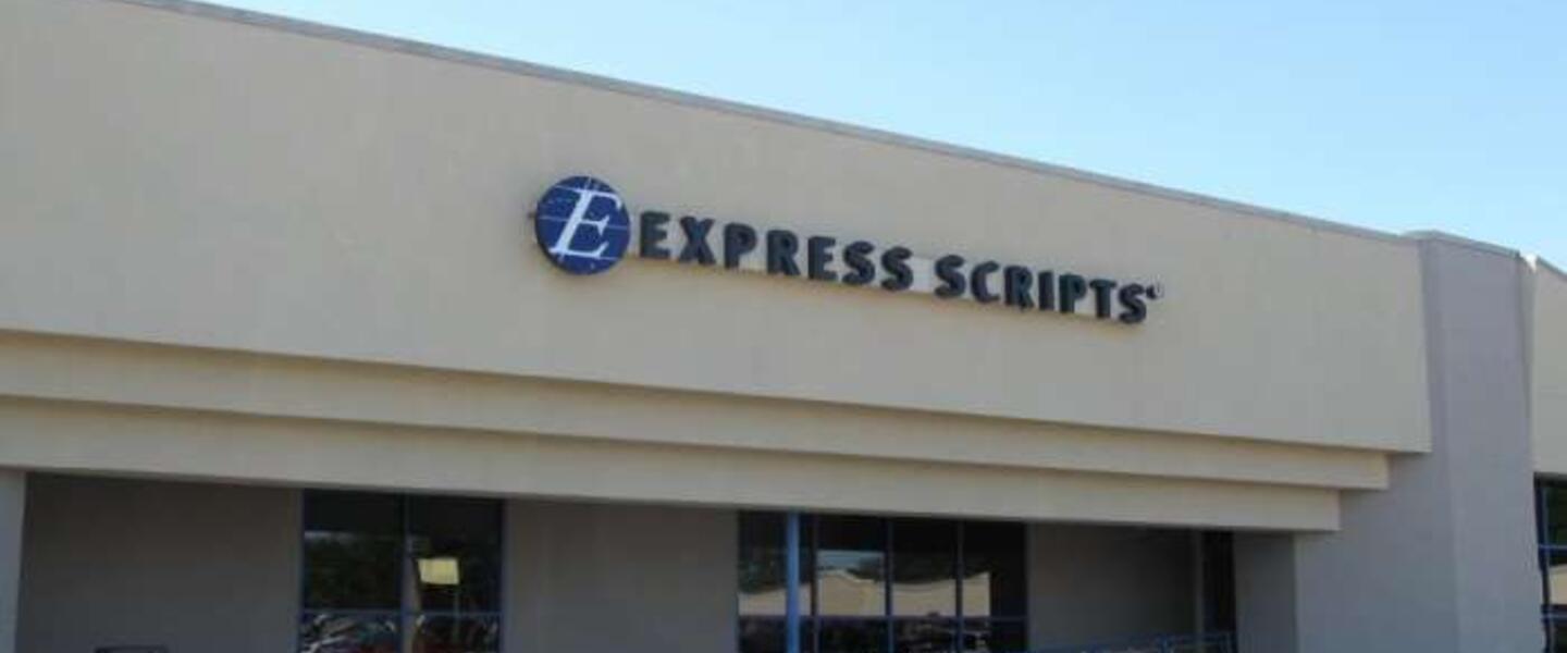 The job recruitment will be held on Tuesday, August 27th from 8 a.m. - 3 p.m. at their St. Mary's Express Scripts location.