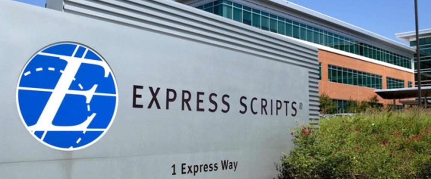 Express Scripts to Open New Call Center in Valdosta Express Scripts to Open New Call Center in Valdosta
