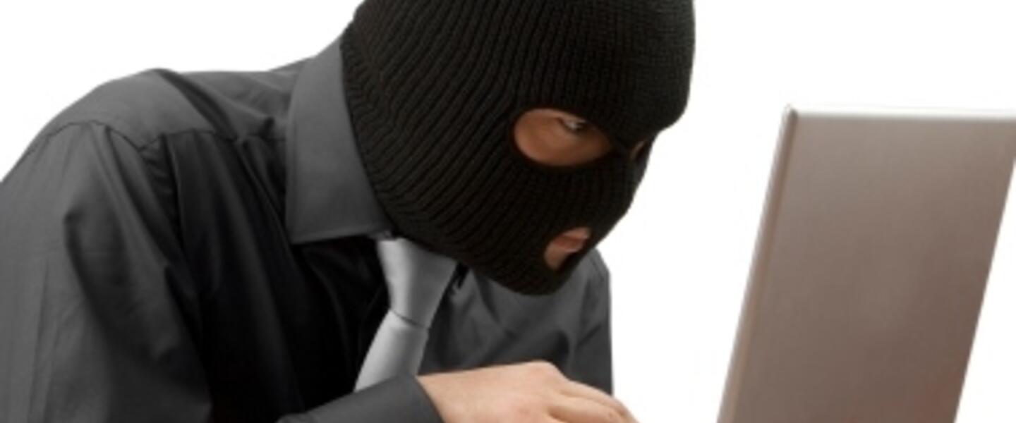 Fake Job Postings Fake Job Postings