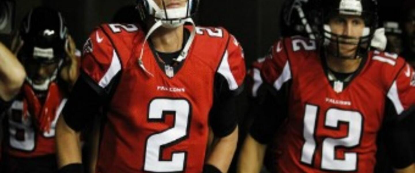 Courtesy of Atlantafalcons.com Courtesy of Atlantafalcons.com