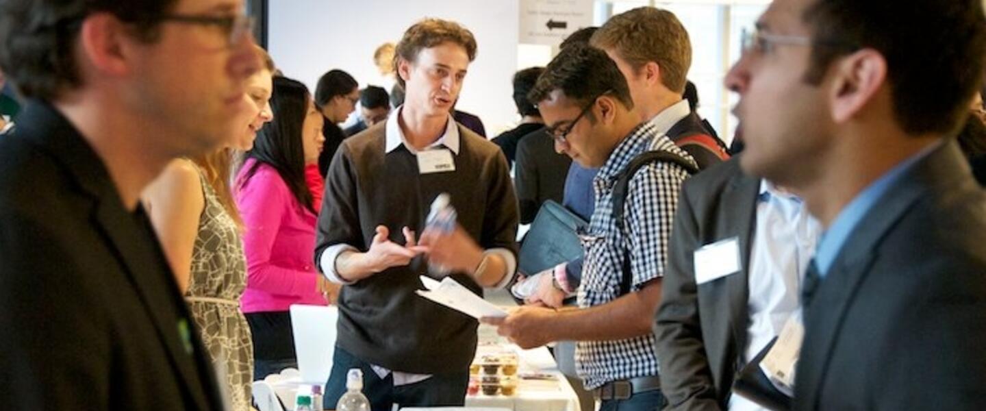 Sixteen Job Fair & Career Expo Events are Scheduled Sixteen Job Fair & Career Expo Events are Scheduled