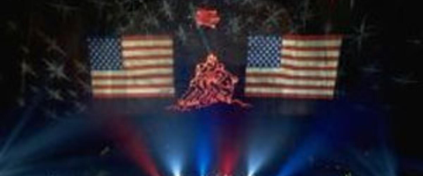 Happy Memorial Day Happy Memorial Day