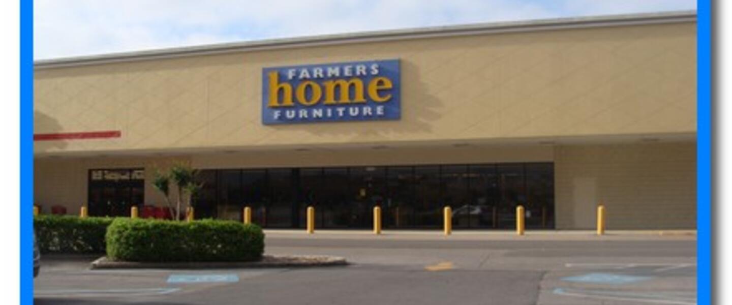 Farmers Expansion will create more jobs for Laurens County Farmers Expansion will create more jobs for Laurens County