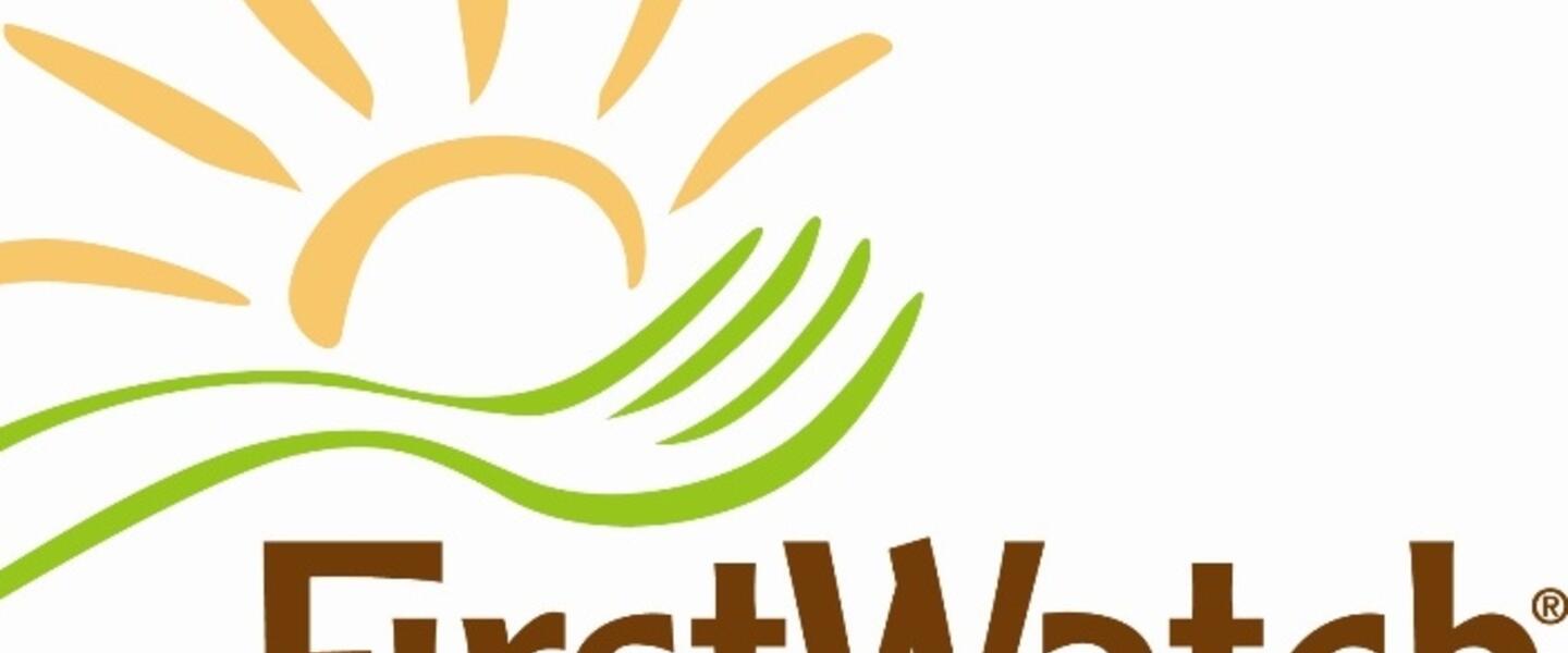First Watch Cafe - Moving Strong Into Atlanta First Watch Cafe - Moving Strong Into Atlanta