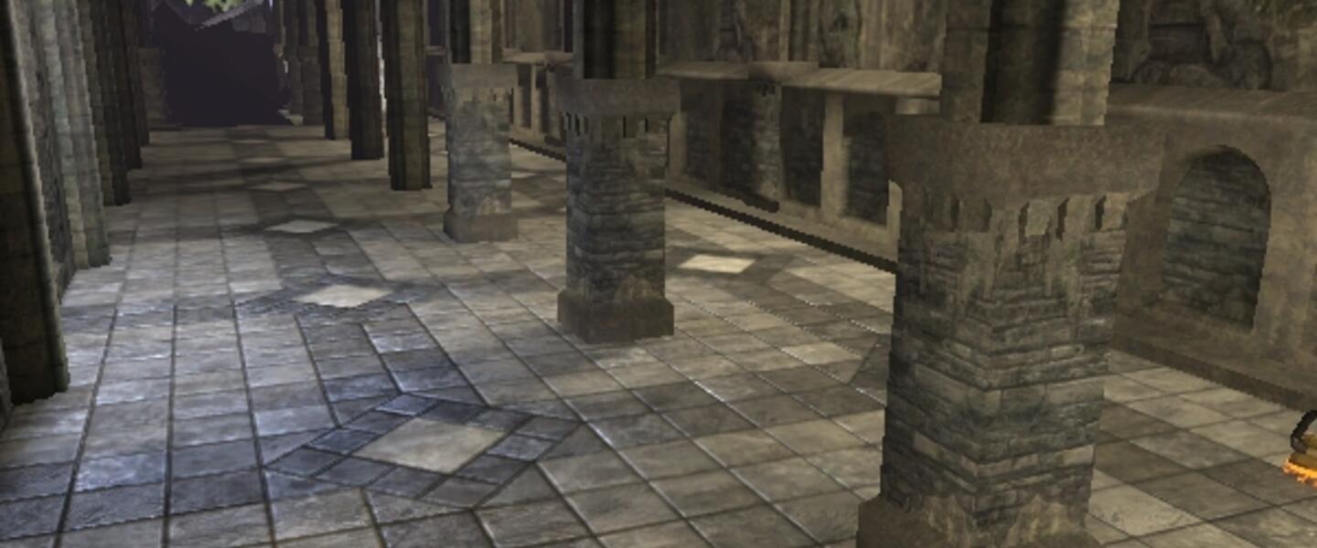 International Floor Tile Manufacturer to Begin Production in Georgia