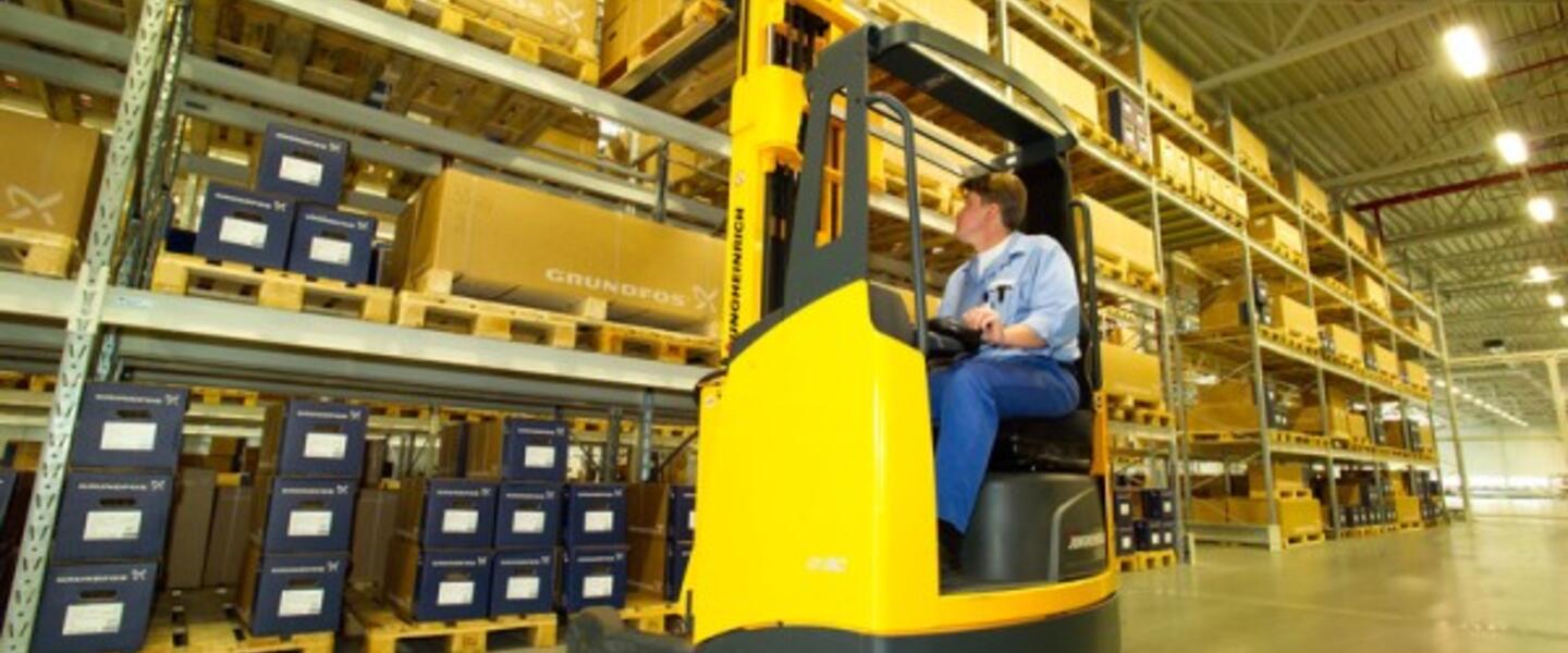 Manpower is hiring on Tuesday, Nov. 26th, for forklift operators. Manpower is hiring on Tuesday, Nov. 26th, for forklift operators.