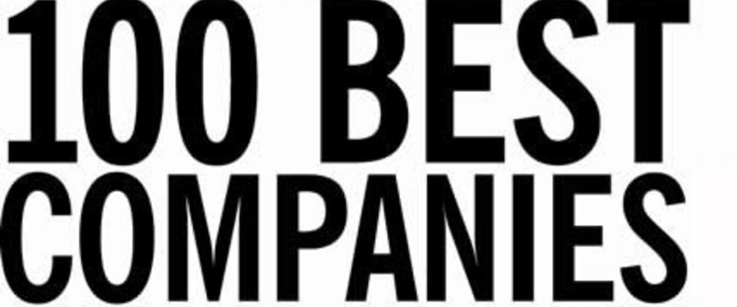 3 Georgia Companies Make the Prestigious List of Top Employers 3 Georgia Companies Make the Prestigious List of Top Employers