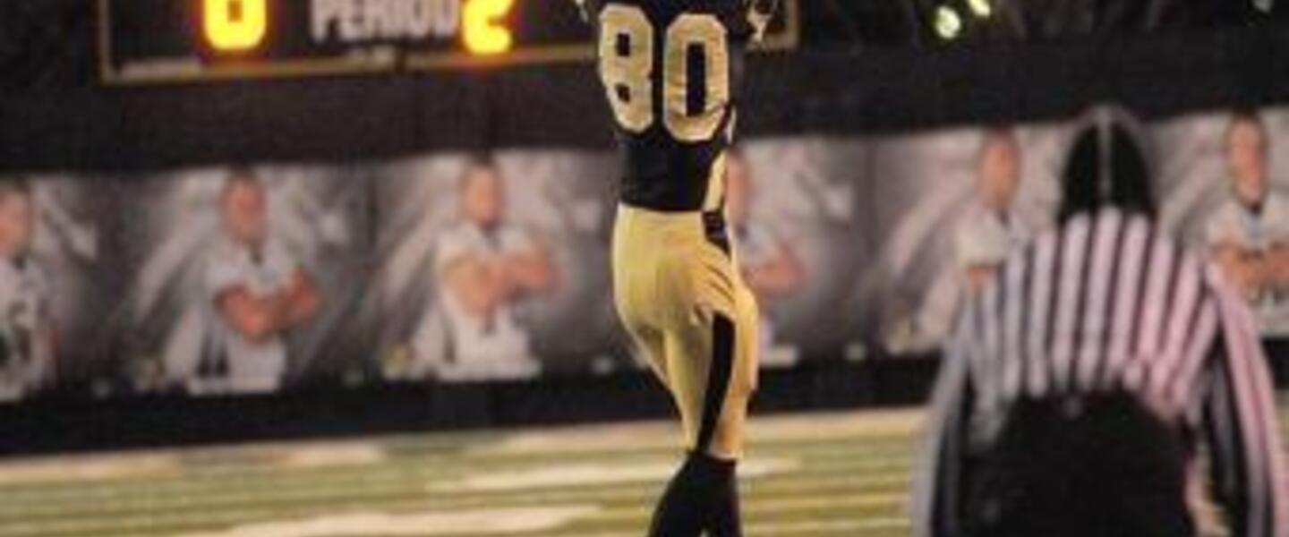 Courtesy of Connie Southwell/Moultrie Observer Courtesy of Connie Southwell/Moultrie Observer
