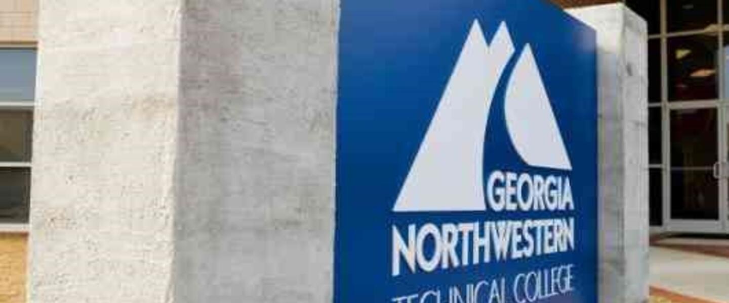 Georgia Northwestern Technical College Will Help Train New Mohawk Employees Georgia Northwestern Technical College Will Help Train New Mohawk Employees