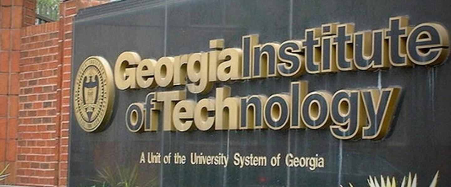 Georgia Tech
