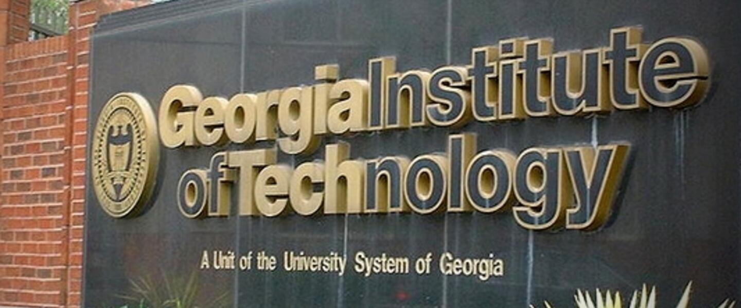 Georgia Tech Ranks as the Best Educational Investment for U.S. Public Schools