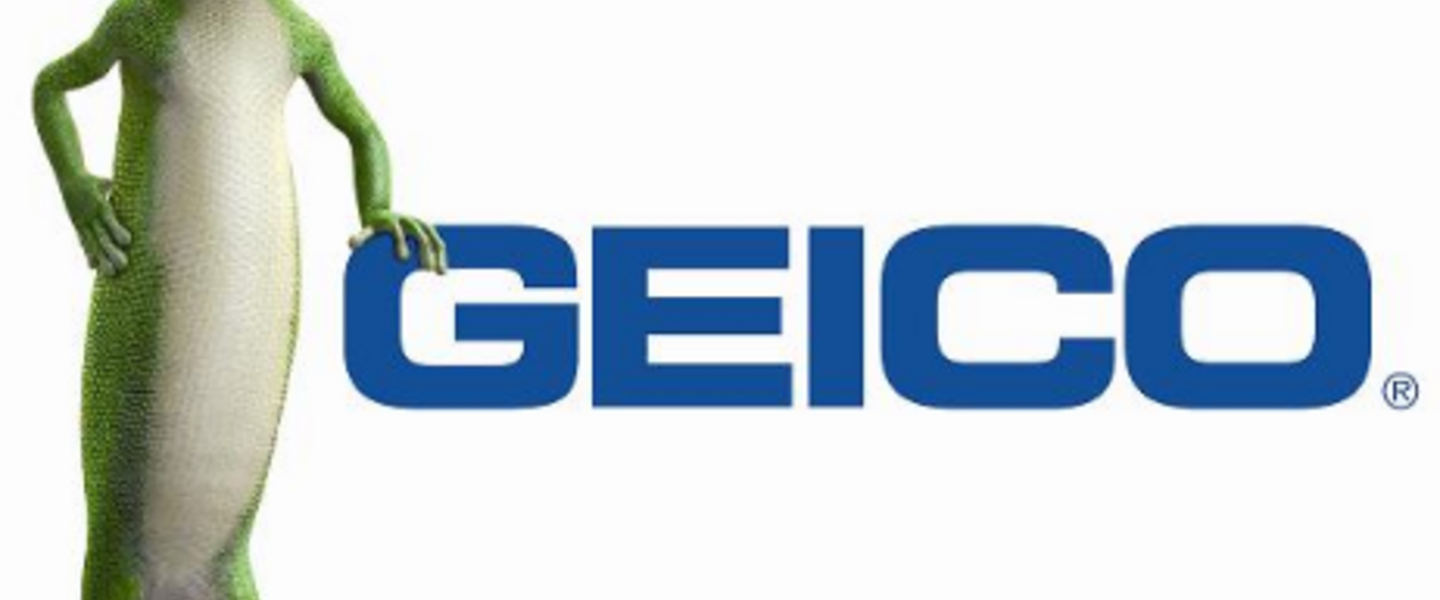 Photo by phone-number.co/geico Photo by phone-number.co/geico