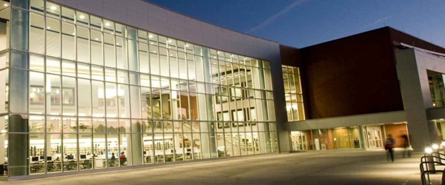 Georgia Gwinnett College Georgia Gwinnett College