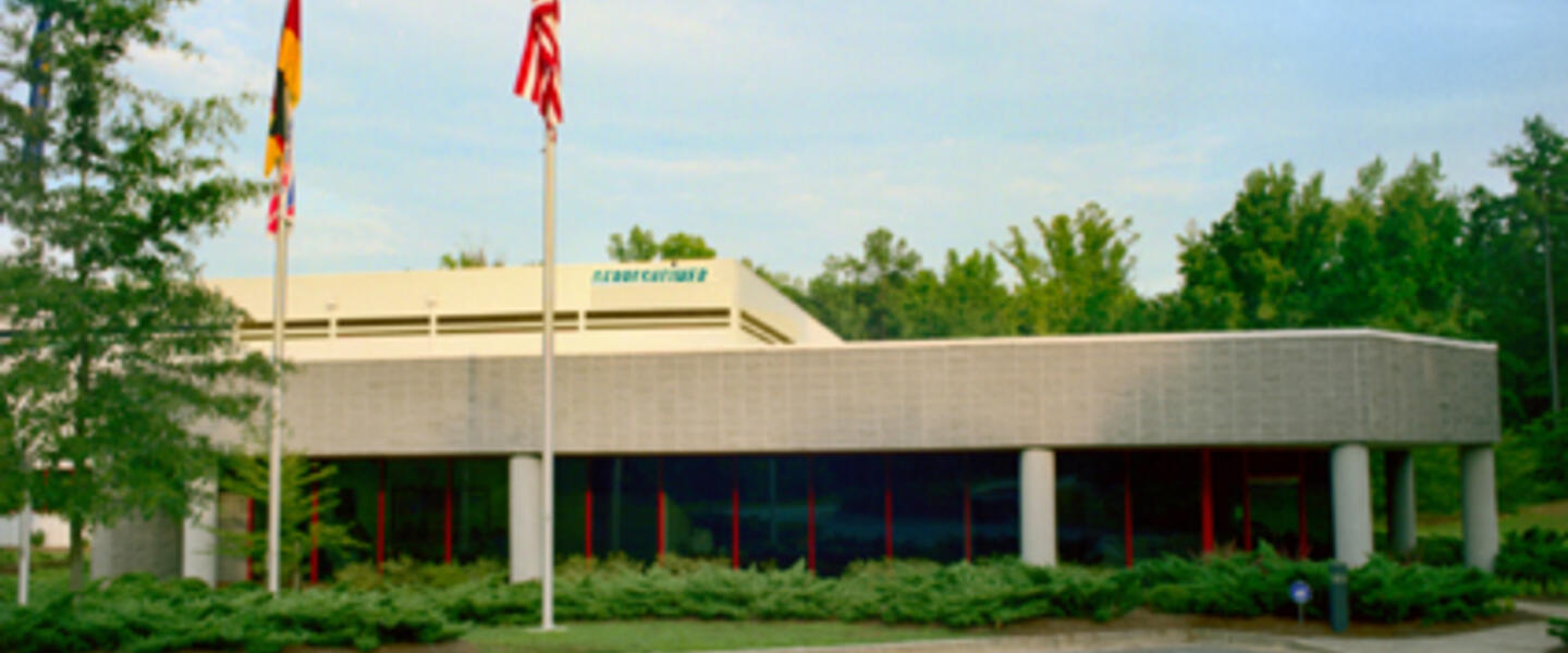 Gerresheimer produces medical devices such as inhalers, pre-fillable syringes and insulin pens. Gerresheimer produces medical devices such as inhalers, pre-fillable syringes and insulin pens.
