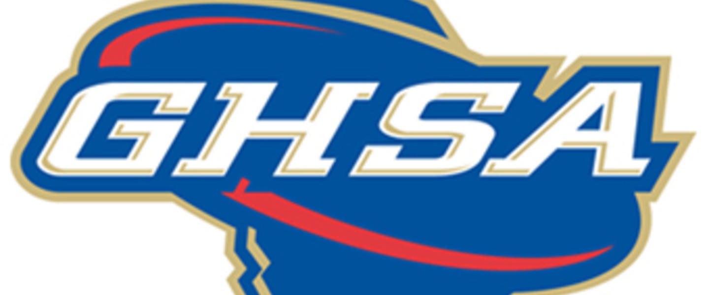 Georgia High School Association Georgia High School Association