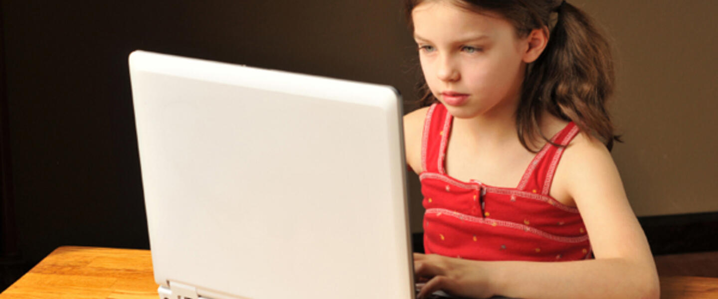 Many Georgia students will be studying online from home this fall, but some of the state's rural counties going online because they are hard hit by the spread of COVID-19 lack the broadband infrastructure to support online learning.