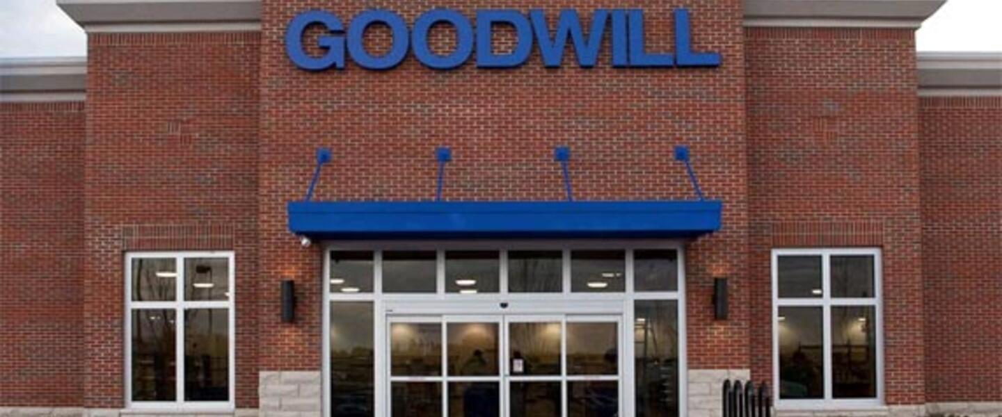 Nine Goodwill Centers will be hosting job fairs from 10:00 AM to 1:00 pm on Wednesday, Jan 15th. Nine Goodwill Centers will be hosting job fairs from 10:00 AM to 1:00 pm on Wednesday, Jan 15th.