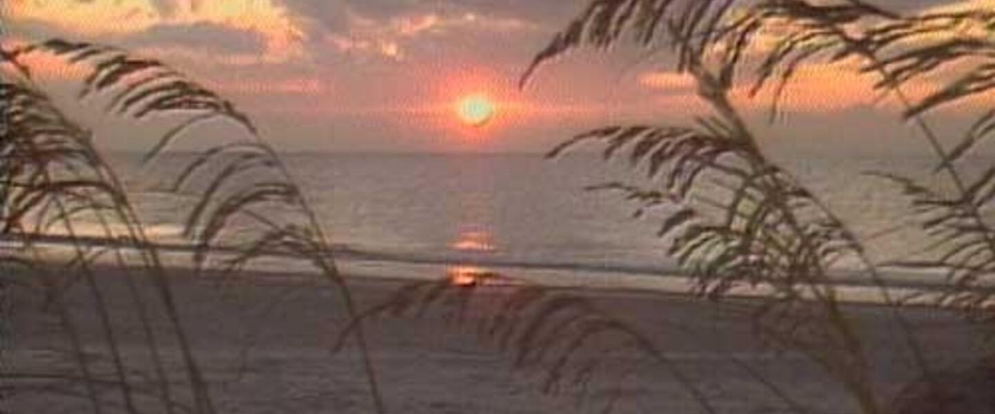 Still frame from old GPTV signoff video. Still frame from old GPTV signoff video.